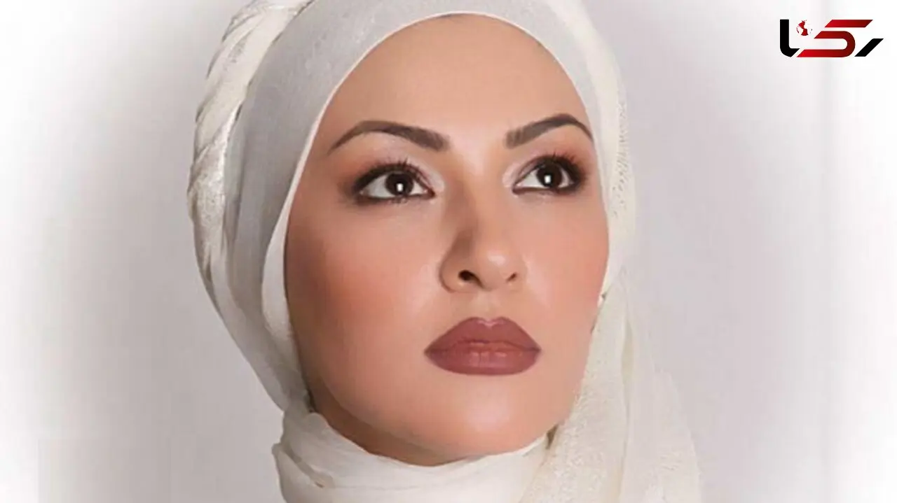 عکس ها / انتشار عکس های عروسی زیبا بروفه و پیام صابری بعد از عروسی متین ستوده و کامران تفتی / همه از هم سبقت میگیرن ...