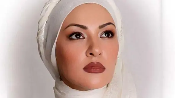 عکس ها / انتشار عکس های عروسی زیبا بروفه و پیام صابری بعد از عروسی متین ستوده و کامران تفتی / همه از هم سبقت میگیرن ...