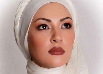 عکس ها / انتشار عکس های عروسی زیبا بروفه و پیام صابری بعد از عروسی متین ستوده و کامران تفتی / همه از هم سبقت میگیرن ...