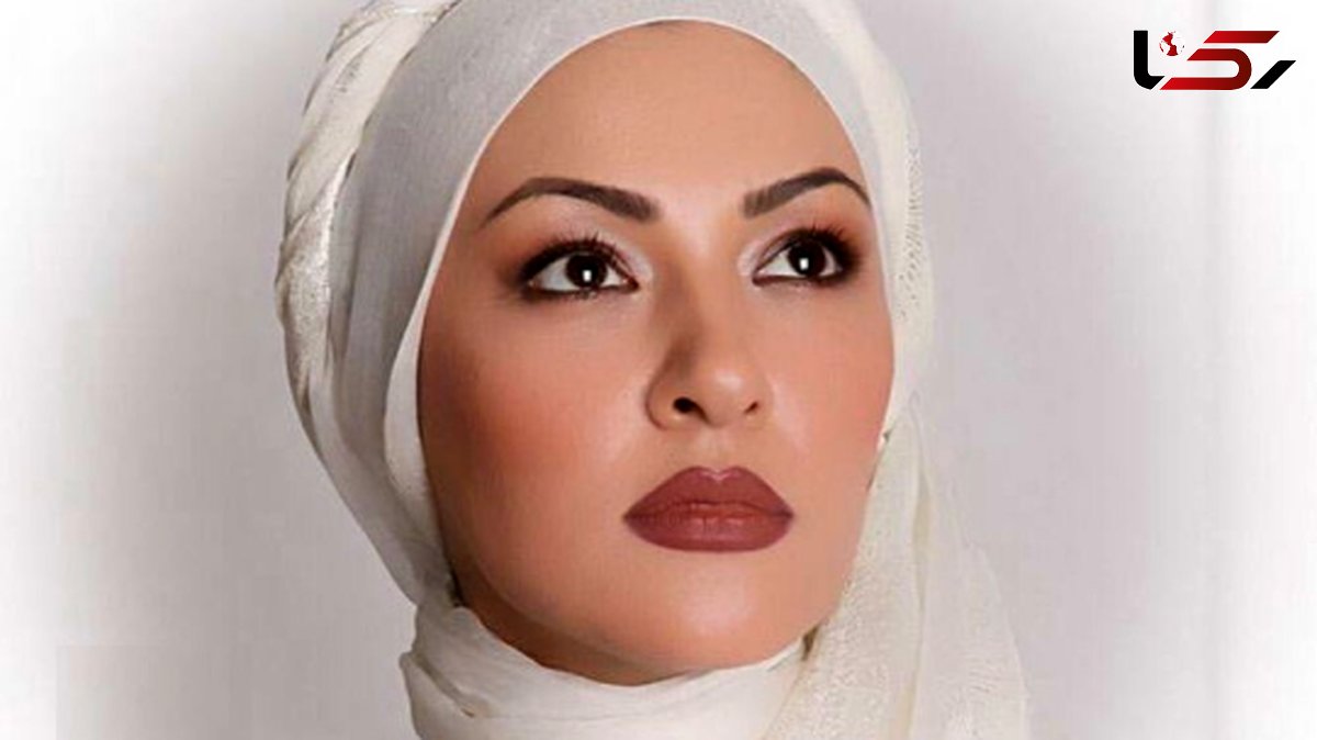 عکس ها / انتشار عکس های عروسی زیبا بروفه و پیام صابری بعد از عروسی متین ستوده و کامران تفتی / همه از هم سبقت میگیرن ...