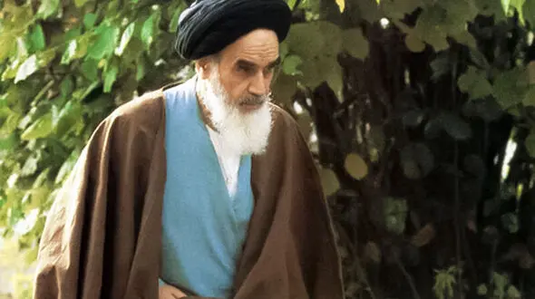 سندِ درخواستِ نخست‌ وزیرِ شاه، برای ترور امام‌ خمینی از موساد 