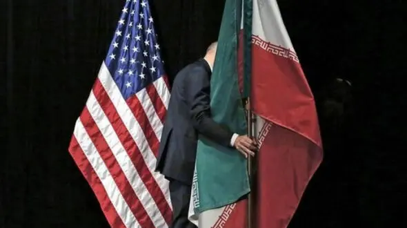 اسراییل: بایدن به برجام برمی‌گردد و تنها می‌مانیم