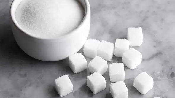 شکر با قیمت مصوب توزیع می شود