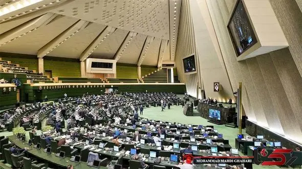 نمایندگان با وظایف و اختیارات سازمان ملی مهاجرت موافقت کردند 