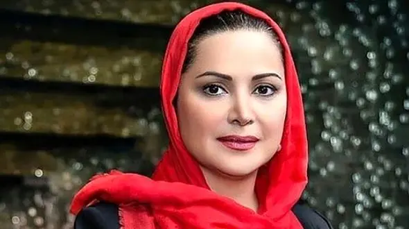 روی تلخ زندگی کمند امیرسلیمانی /  حتی پول خرید  لباس گرم را نداشتیم  /  شوهرم بیچاره ام کرد همه دار و ندارم را بخاطر اشتباه این مرد از دست دادم  + فیلم