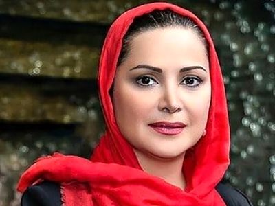 کمند امیرسلیمانی: من زندگی مرفهی نداشتم اون موقع ها پول برکت داشت من خونه و ماشین گرفتم/ شوهرم بدهی بالا آورد همه زندگیمو از دست دادم +فیلم