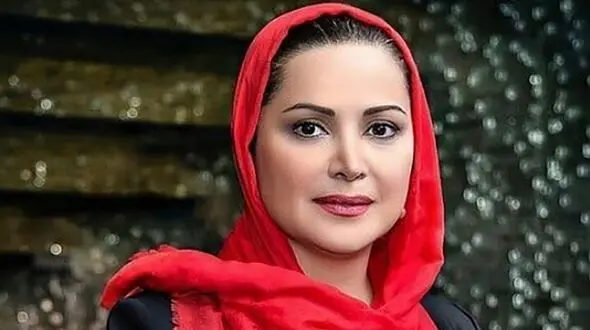 کمند امیرسلیمانی بازیگر سریال مرهم: در خانه ما خبری از روغن، شکر و شیرینی نیست فقط به یک دلیل!