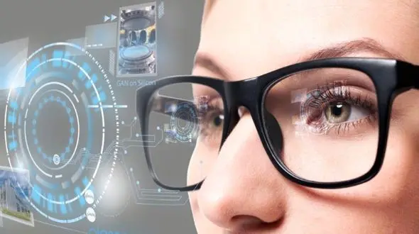 عینک هوشمند جدید متا با قابلیت تشخیص چهره؛ آینده‌ای نوین در فناوری