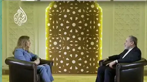  موضع حاکمیتی ایران مخالفت با انتقال اورانیوم به خارج از کشور است