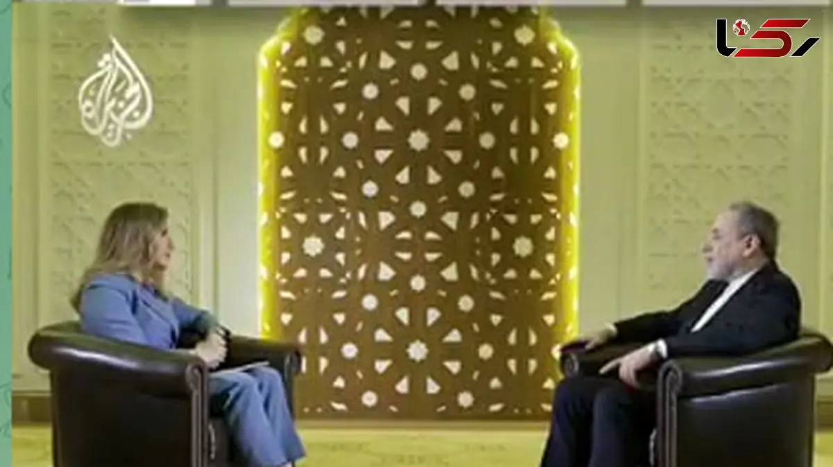  موضع حاکمیتی ایران مخالفت با انتقال اورانیوم به خارج از کشور است