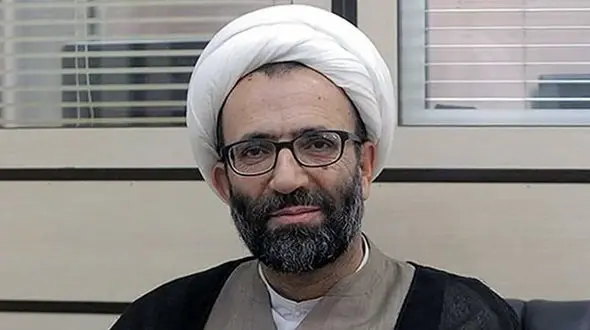 ۲۵ شهریور مجلس  تشکیل جلسه می دهد / برای بررسی طرح اصلاح آیین‌نامه داخلی