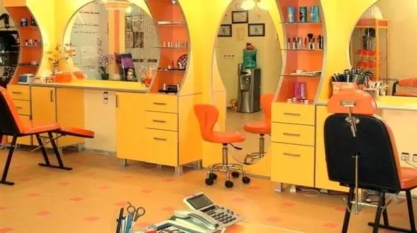 هشدار؛ رد پای آرایشگران در جراحی های زیبایی