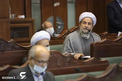 جلسه بررسی پرونده قتل میترا استاد در دیوان عالی کشور