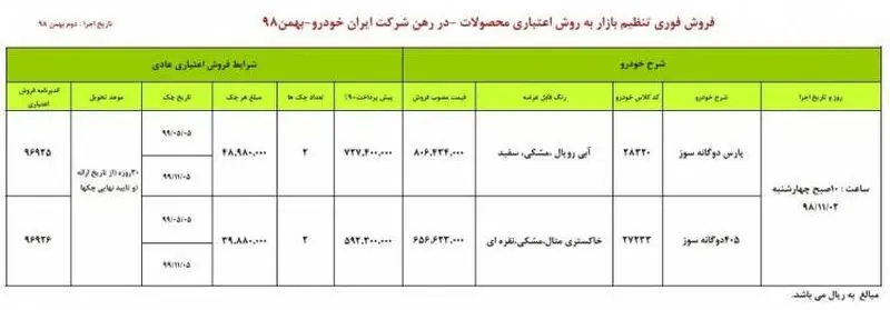 ماشین