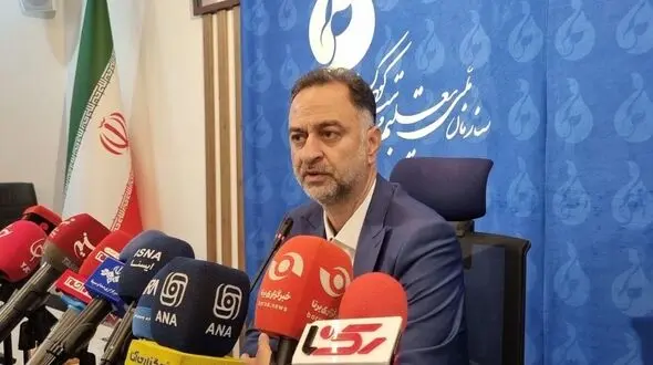 خانواده‌ها شهریه روزهای تعطیلی مهدکودک را هم می‌پردازند/ شیخ‌الاسلام:هزینه سرویس و تغذیه روزهای تعطیلی باید به خانواده‌ها بازگردانده شود