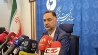 خانواده‌ها شهریه روزهای تعطیلی مهدکودک را هم می‌پردازند/ شیخ‌الاسلام:هزینه سرویس و تغذیه روزهای تعطیلی باید به خانواده‌ها بازگردانده شود