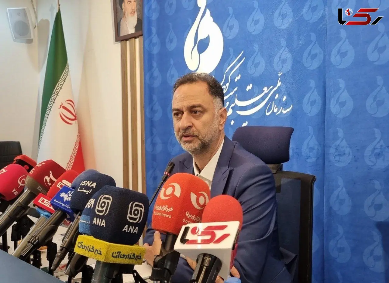 پیش‌دبستانی مستقل می‌شود؛ بررسی اجباری شدن دوره دوم در دستور کار مجلس + فیلم