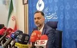 خانواده‌ها شهریه روزهای تعطیلی مهدکودک را هم می‌پردازند/ شیخ‌الاسلام:هزینه سرویس و تغذیه روزهای تعطیلی باید به خانواده‌ها بازگردانده شود