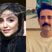 یادی کنیم از سکانس عاشقانه سریال مانکن با درخشش نازنین بیاتی، مریم تاسیان، و امیرحسین آرمان/ چه دلبری هم میکنه آقای آرمان!