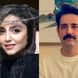 یادی کنیم از سکانس عاشقانه سریال مانکن با درخشش نازنین بیاتی، مریم تاسیان، و امیرحسین آرمان/ چه دلبری هم میکنه آقای آرمان!