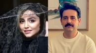 یادی کنیم از سکانس عاشقانه سریال مانکن با درخشش نازنین بیاتی، مریم تاسیان، و امیرحسین آرمان/ چه دلبری هم میکنه آقای آرمان!