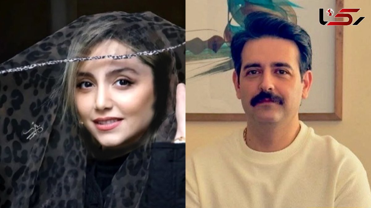 یادی کنیم از سکانس عاشقانه سریال مانکن با درخشش نازنین بیاتی، مریم تاسیان، و امیرحسین آرمان/ چه دلبری هم میکنه آقای آرمان!