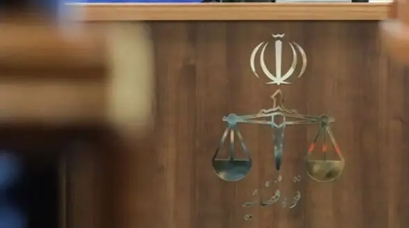 قتل خونین در درگیری هولناک جشن عروسی / دادستان زرند دستور ویژه داد