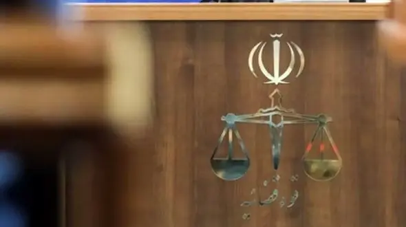 قتل خونین در درگیری هولناک جشن عروسی / دادستان زرند دستور ویژه داد