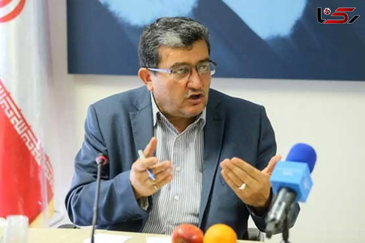  31 ابر بدهکار بانکی شناسایی شده اند /  قوه قضاییه وارد عمل شد