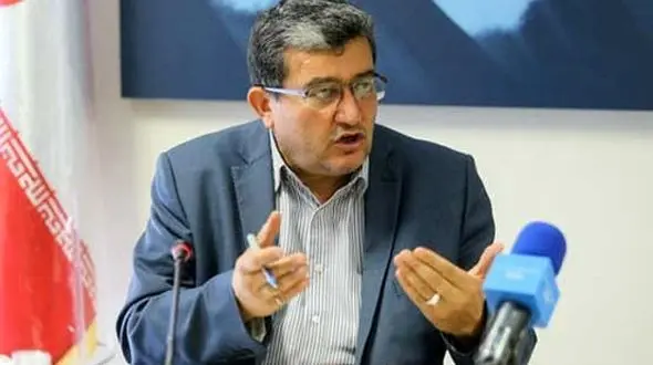  31 ابر بدهکار بانکی شناسایی شده اند /  قوه قضاییه وارد عمل شد