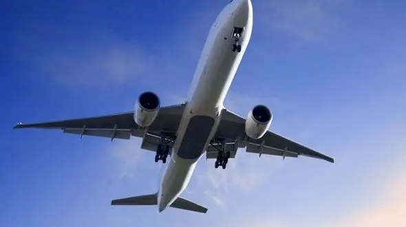 خرید بلیط هواپیما برای پروازهای چندمقصدی؛ نکات مهم