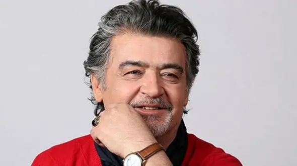 (فیلم) رضا رویگری به خانه خودش رفت