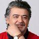 (فیلم) رضا رویگری به خانه خودش رفت