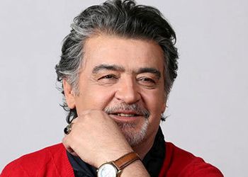 (فیلم) رضا رویگری به خانه خودش رفت