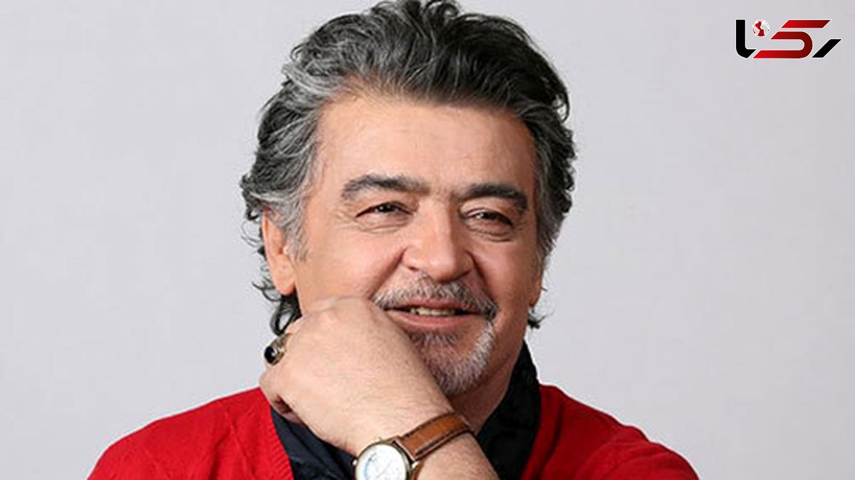 (فیلم) رضا رویگری به خانه خودش رفت