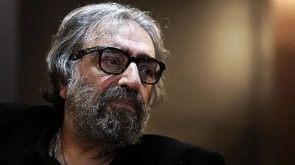 «مسعود کیمیایی» پشیمان شد؟ / حضور در جشنواره فجر امسال 