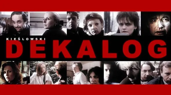 مرور اجمالی تاریخ سینمای لهستان