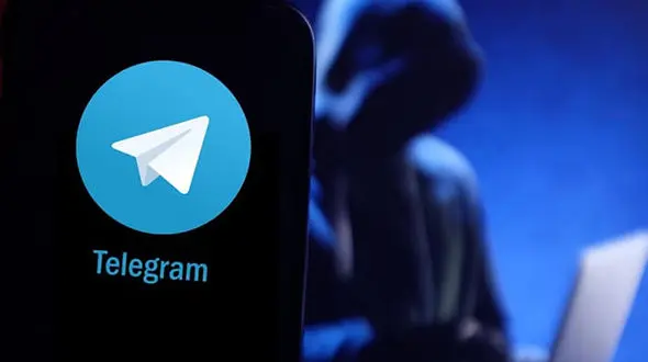 هشدار : مراقب این روش جدید کلاهبرداری تلگرامی باشید + فیلم 