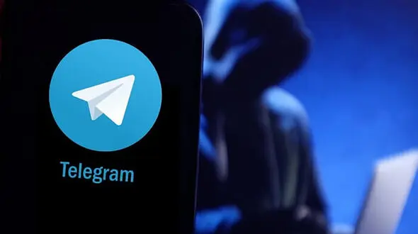 هشدار : مراقب این روش جدید کلاهبرداری تلگرامی باشید + فیلم 