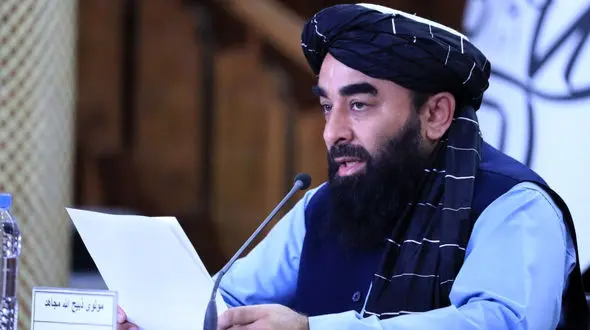 طالبان: به تجاوز پاکستان پاسخ می‌دهیم/ رد ادعاها از سوی اسلام‌آباد