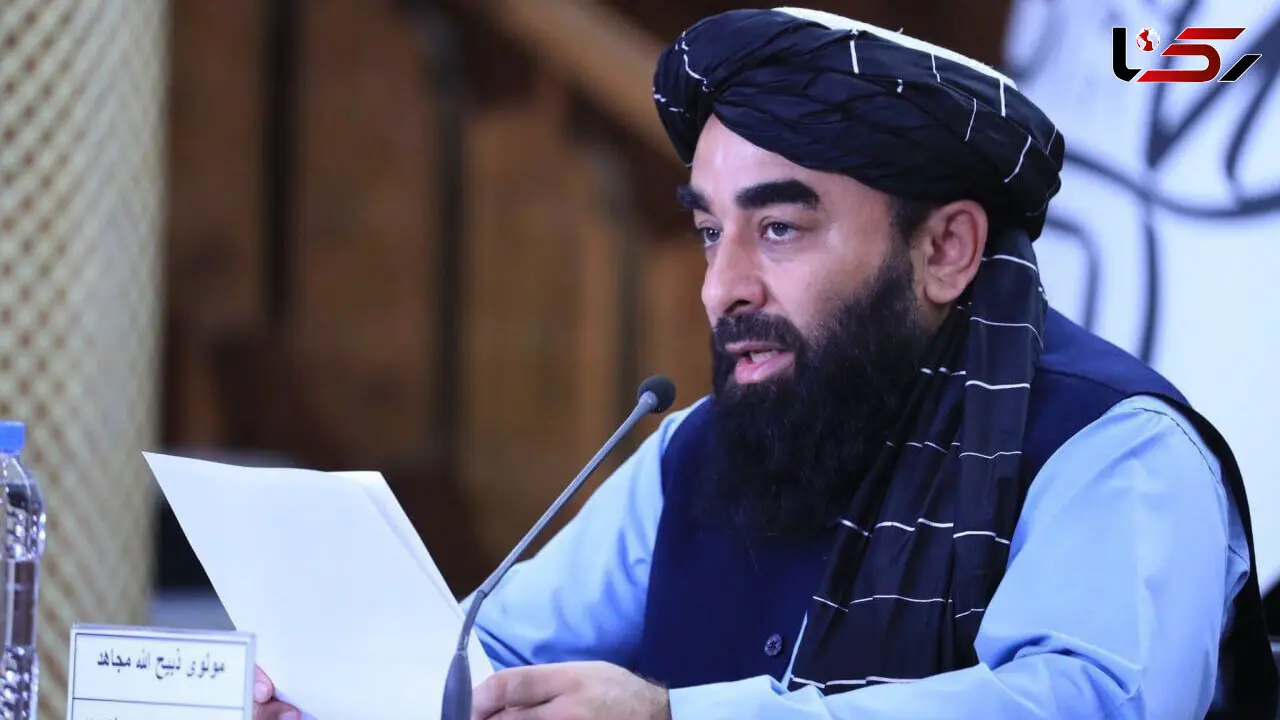 طالبان: به تجاوز پاکستان پاسخ می‌دهیم/ رد ادعاها از سوی اسلام‌آباد