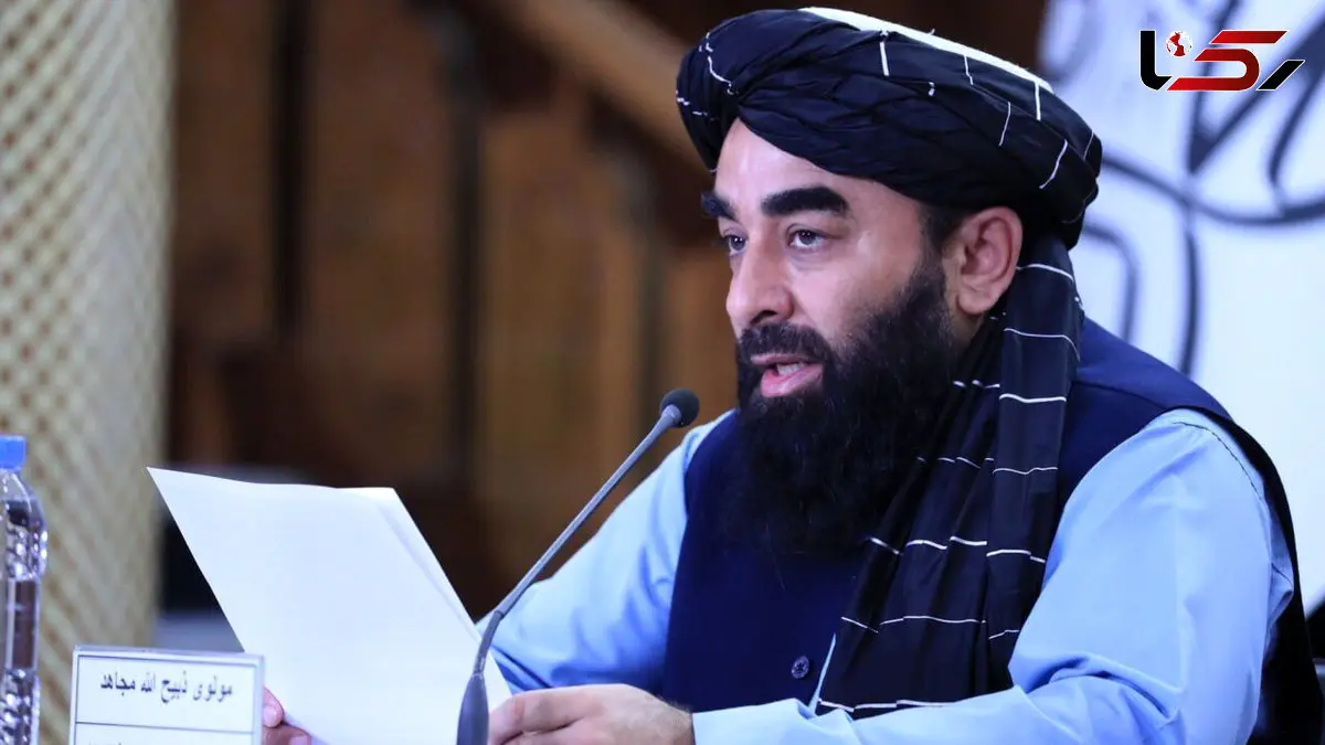 طالبان: به تجاوز پاکستان پاسخ می‌دهیم/ رد ادعاها از سوی اسلام‌آباد