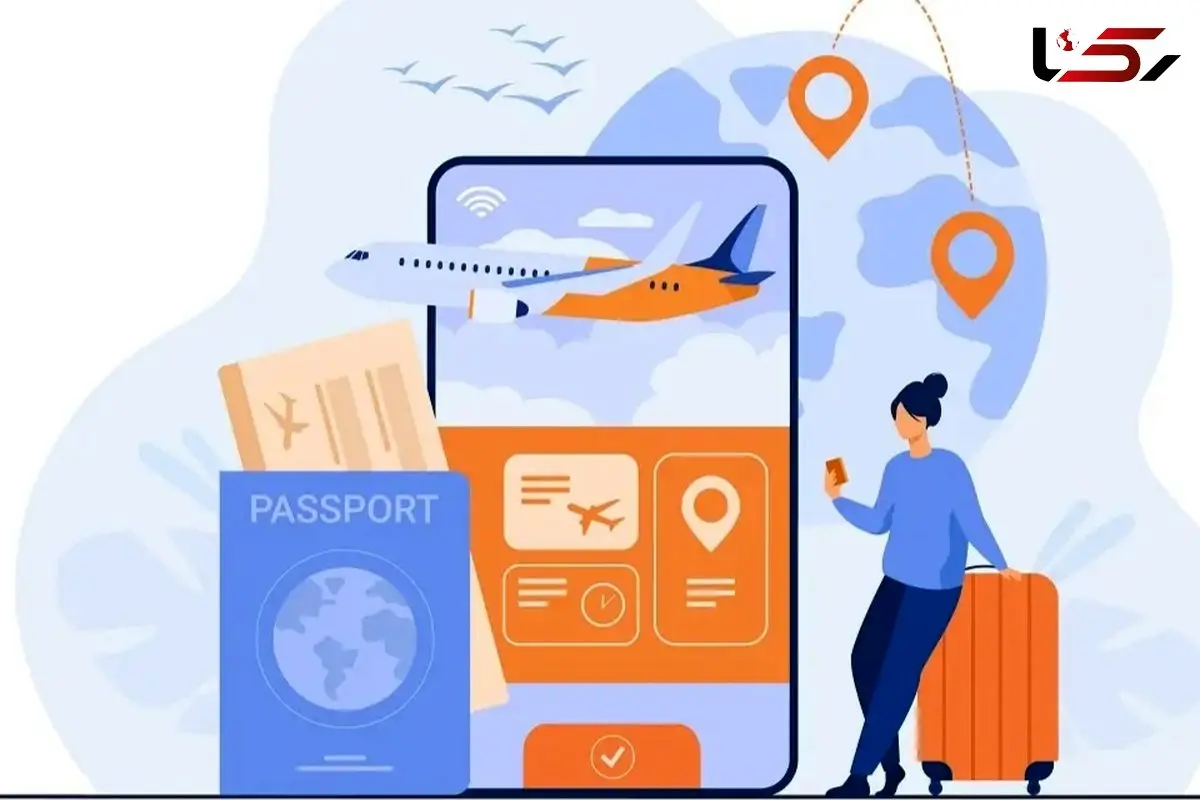 خرید بلیط هواپیما با طعم تخفیف؛ راهنمای جامع رزرو هوشمندانه در میزبان بلیط