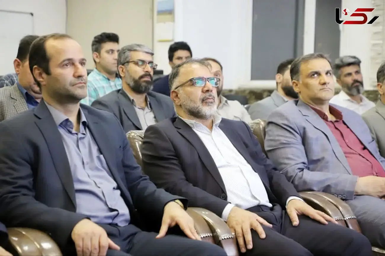 همراهی و همکاری مردم در کنترل خاموشی‌ها موثر است