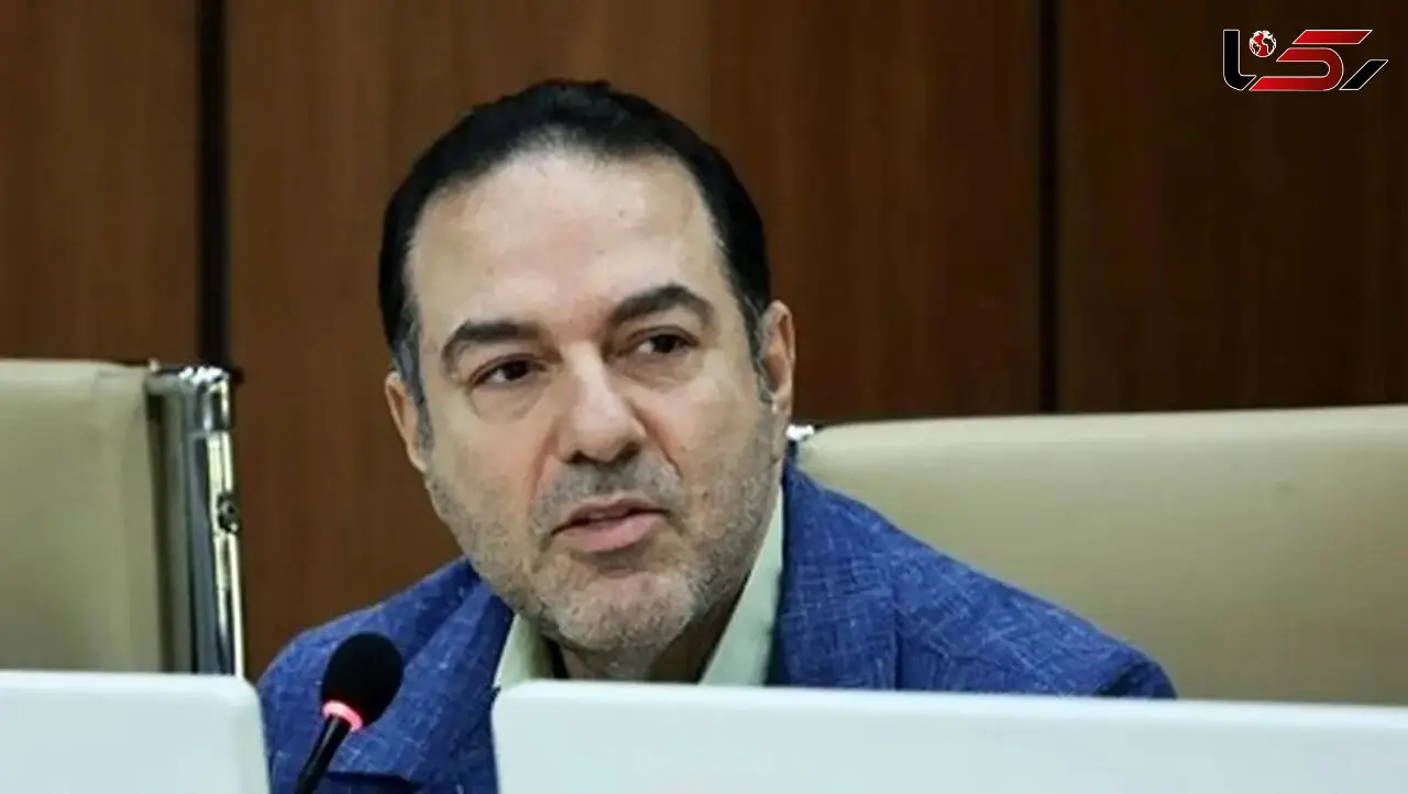 بحران کاهش باروری؛ اولویت اول رفع موانع ازدواج جوانان