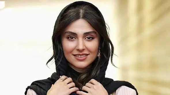 تغییر چهره جذاب، و تیپ عجیب پسرانه لاله مرزبان سوژه شد