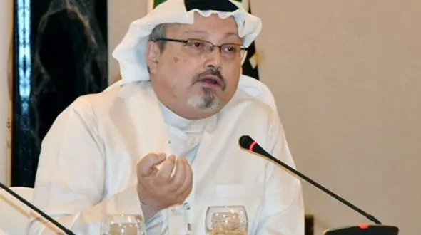 چرا خاشقجی به جای سفارت عربستان در آمریکا به کنسولگری عربستان در استانبول رفت؟