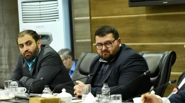 آقای وزیر کار! انقلاب ما انقلاب مستضعفان است