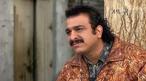  عکس های عروسی جواد خواجوی در تالار مجلل اروپایی ! / لباس عروس میلیاردی را ببینید !