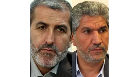 منتظری: مهاجمان چند کوکتل مولوتوف به دفترم انداختند / سنگدوینی: این اتفاق خساراتی در برنداشت